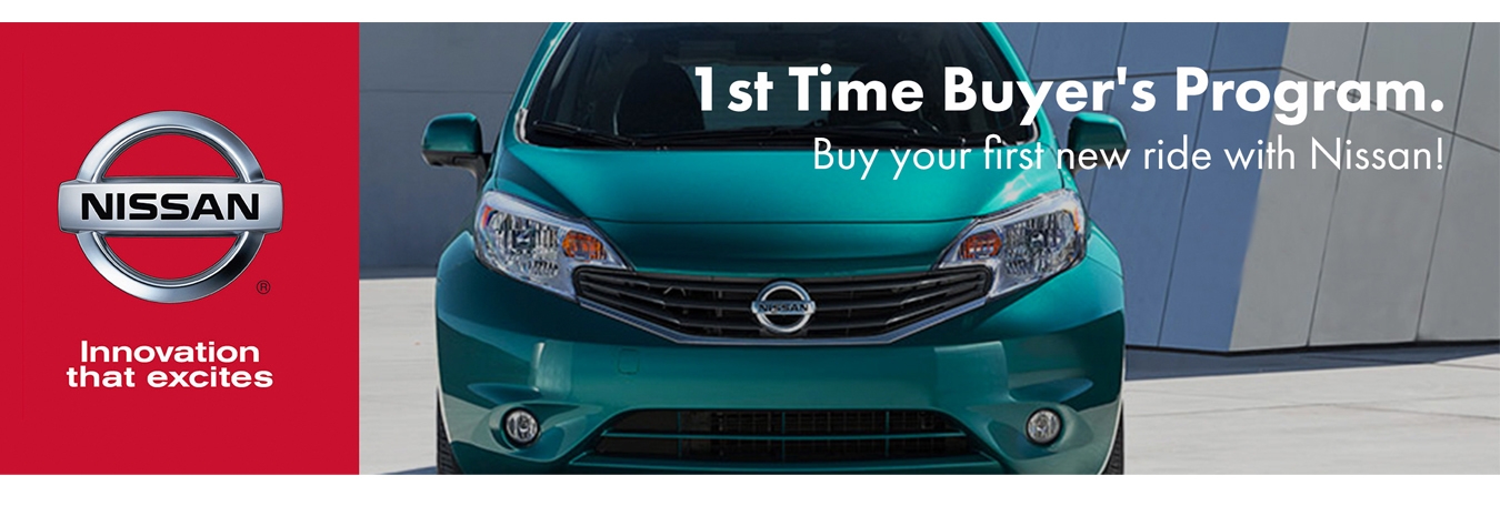 first-time-buyer