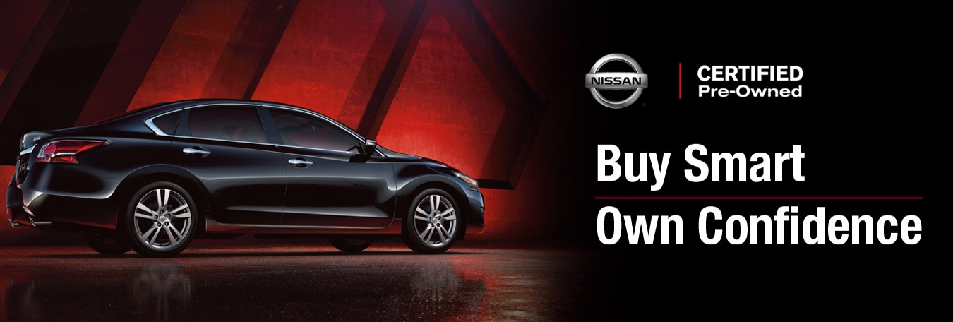 Nissan-Certified-Pre-Owned