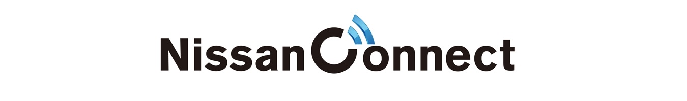 nissan-connect