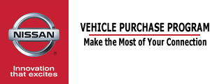 vpp-logo-nissan