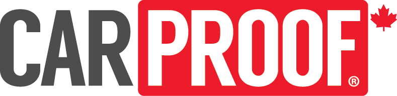 CarProofLogo_PrimaryLogo