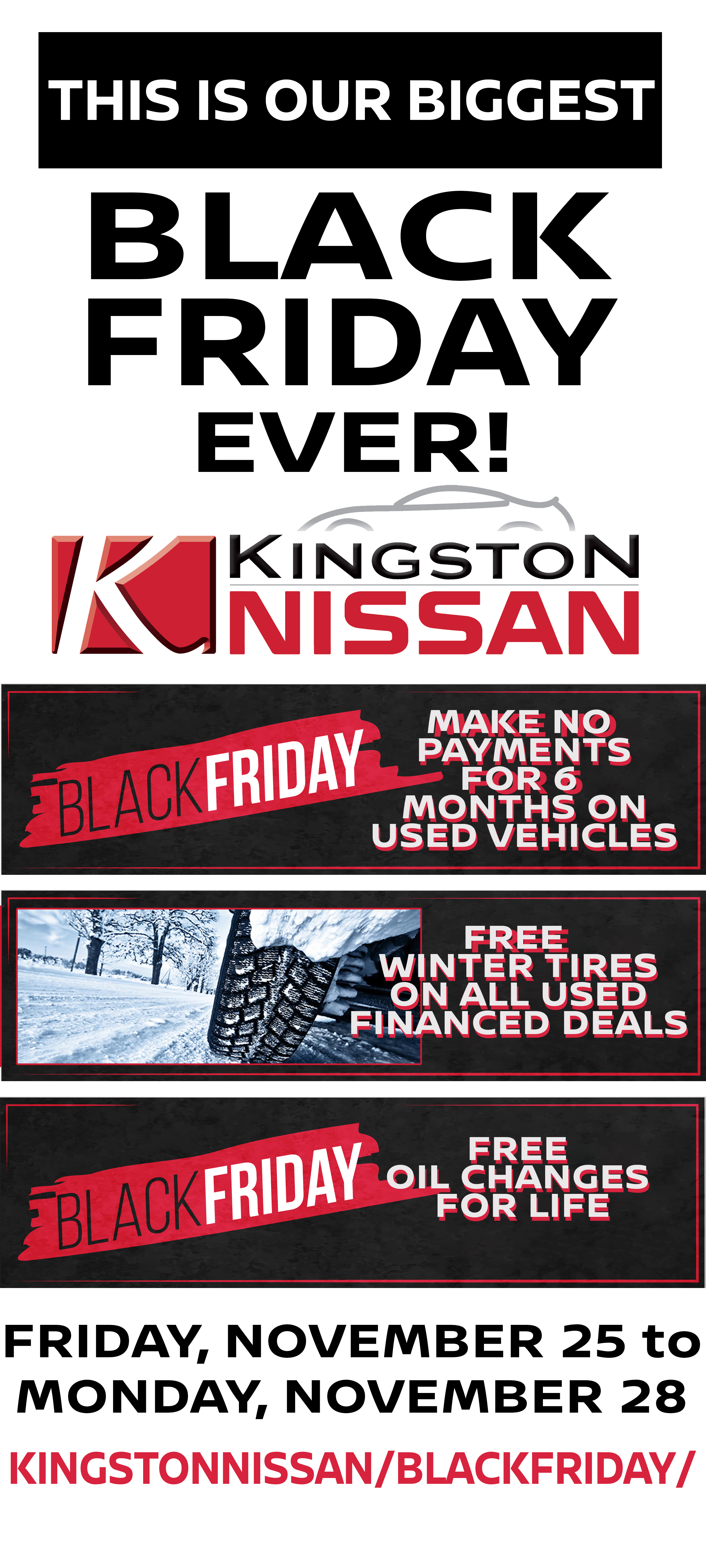 black-friday-kingstonnissan